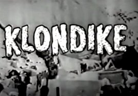 Klondike