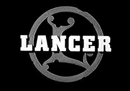 Lancer