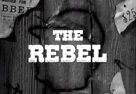 The Rebel