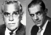 Boris Karloff