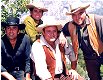 TV Westerns