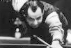 Ray Reardon