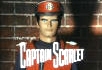 Captain Scarlet and Destiny Angel