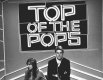 Top of the Pops