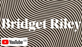 Bridget Riley: Black & White