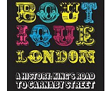 Boutique London -  Richard Lester