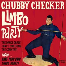 Limbo party - Chubby Checker