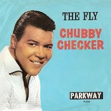 The Fly - Chubby Checker