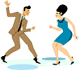 Sixties City - Sixties City Dance Crazes