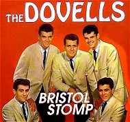Bristol Stomp