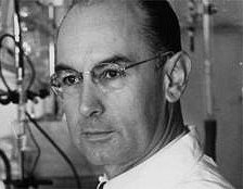 Albert Hofmann