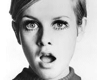 Sixties Memories
