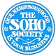 The Soho Society