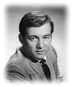 Sixties City - Bobby Darin