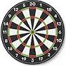 Clint Hough Darts