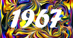 Sixties News and Events - Sixties City