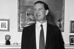 Kim Philby