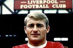 Roger Hunt