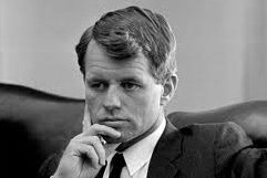 Robert Kennedy