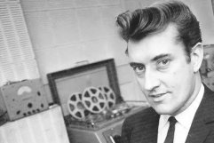 Joe Meek