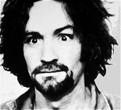 Charles Manson