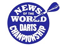 Darts