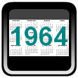 1964 Events