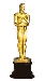 Sixties Academy Awards