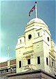 Wembley Stadium Football Resuylts 1922 - 2000