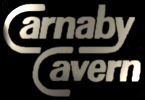 Carnaby Cavern