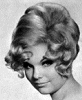 Sixties City 60s Hair Fashion