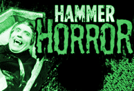 Hammer Horror