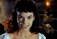 The Brides of Dracula