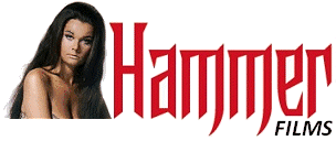 Hammer Horror and Sixties Hammer Films