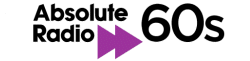 Absolute Radio 60s