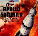 Airfix Saturn V