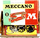 Meccano