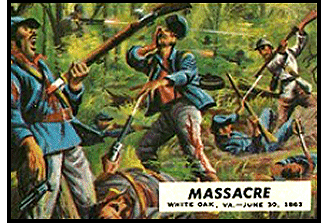 Massacre