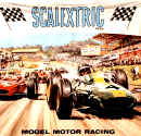 Scalextric