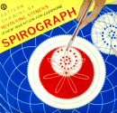 Spirograph