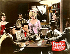 Sixties City - Elvis - Frankie and Johnny - Bill Harry's Sixties