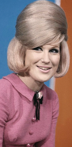 Dusty Springfield