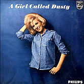 Dusty Springfield