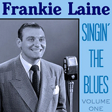 Frankie Laine