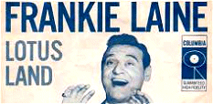 Frankie Laine