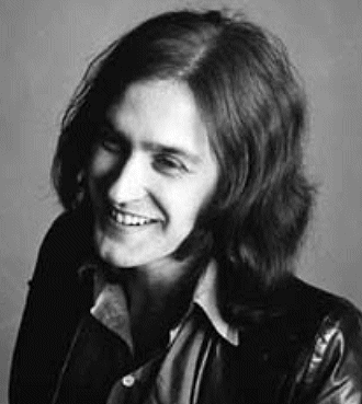 Dave Davies - The Kinks