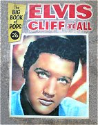 Elvis, Cliff and All - Sixties City