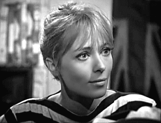 Mary Yeomans Adam Adamant