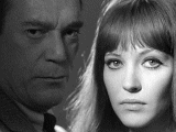 Alphaville 1965