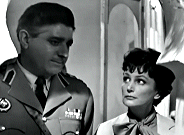 Thje Andromeda Breakthrough